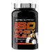 Iso Whey Clear · 1025g