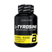 L-Tyrosine · 100 Kapseln