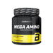 Mega Amino · 300 Tabletten