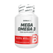 Mega Omega 3 · 90 Kapseln