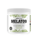 Melato9 · 300g