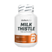 Milk Thistle · 60 Kapseln