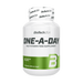 One A Day · 100 Tabletten
