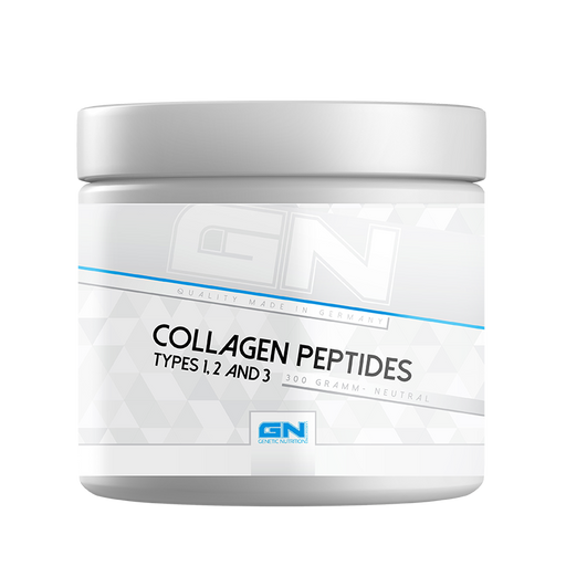Peptan Collagen Peptides · 300g