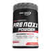 Pre Noxx Powder · 600g