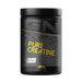 Pure Creatine Creapure® · 500g