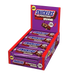 Snickers HI Protein Bar Peanut Brownie · 12x50g