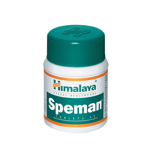 Speman · 120 Tabletten