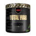 Total War EU · 441g
