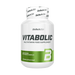 Vitabolic · 30 Tabletten