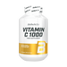 Vitamin C1000 · 100 Tabletten