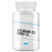 Vitamin D3 5000IE · 60 Kapseln