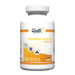 Vitamin D3 & K2 Health+ · 90 Kapseln