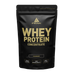 Whey Protein Concentrate · 1000g